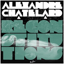 Alexandre Chatelard - Reconstitutions
