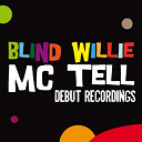 Blind Willie Mctell - Debut recordings