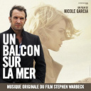 Stephen Warbeck - Un balcon sur la mer (bande originale du film)
