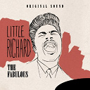 Little Richard - The fabulous little richard (original sound)