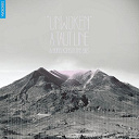 A Taut Line - Unwoken