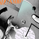 Para One / San Serac / Slice / Soda - Year of the dragon (para one & san serac present slice & soda)