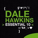 Dale Hawkins - Dale hawkins: essential 10
