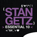 Stan Getz - Stan getz: essential 10