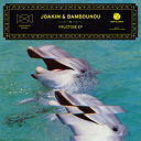 Bambounou / Joakim - Fructose - ep