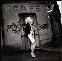 Diane Tell - Aim&eacute;e de toi remixes - single