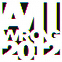 &Eacute;tienne De Crecy - Am i wrong remixes 2012 - ep