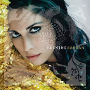 Yasmine Hamdan - In kan fouadi - single