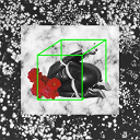 G.vump / Pipes - Bromance #2 - single