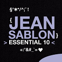 Jean Sablon - Jean sablon: essential 10