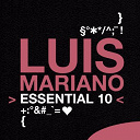 Luis Mariano - Luis mariano: essential 10