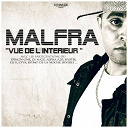 Malfra - Vue de l'int&eacute;rieur