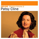 Patsy Cline - Deluxe: classics, vol.2