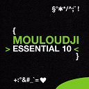 Marcel Mouloudji - Essential 10