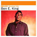 Ben E. King - Deluxe: greatest hits