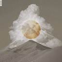 A Taut Line - Sands - ep