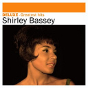 Shirley Bassey - Deluxe: greatest hits