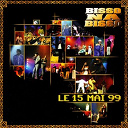Bisso Na Bisso - Le 15 mai 99