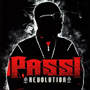 Passi - R&eacute;volution