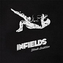 In Fields - Blonde ambition - ep