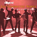 Les Chaussettes Noires - Legend: les grands classiques -&nbsp;les chaussettes noires