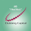 And - I need music