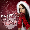 Al Zhimer / Analog People In A Digital World / Benjamin Braxton / Da Fresh / Dahlb&auml;ck / David Gausa / Diaz' / Dim Chris / Djos S Davis / Eddie Thoneick / Erick Morillo / Etienne / Hold Up / John Modena / Jos&eacute; Nunez / Mar-T / Paul Johnson / Richard Grey / Young Rebels - Santa is a dj