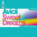 Avicii - Sweet dreams