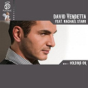 David Vendetta - Holding on (feat. rachael starr)