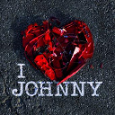 Agn&egrave;s / Alien On Mars / Arnold Turboust / Cheops / Dahlia Loren / Dj Kodi / Graziella S. / Heiko / L.a. Natives / Lady Fanny / Mr Jo / People Of The Sun / Purple Avenue / The Cats / Topazz / Yellowism - I love johnny
