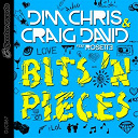 Craig David / Dim Chris - Bits 'n pieces (feat. rosette)