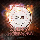 Quentin Mosimann - I drum u