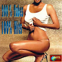 Alan Cave / Chris Lovard / Emile Naroyanin / Face &Agrave; Face / Harry Diboula / Jackito / Koud Ekla / Leila Chicot / M (Mathieu Chedid) / Mouvance / P / Rubizouk / Skinny Banton / Sonia Dersion / Steel / United Zouk / W. Ververt - 200%tubes 100%hits (que des tubes)