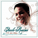 Malavoi / Paulo Rosine - 15 ans d&eacute;j&agrave; (hommage &agrave; paulo rosine)