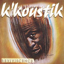 K Koustik - Reviviscence