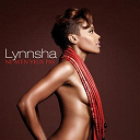 Lynnsha - Ne m'en veux pas (radio edit)