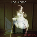 L&eacute;a Jeanne - Le jour j