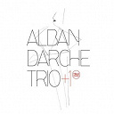 Alban Darche - Brut ou demi-sec?