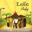 Lo&iuml;c Pa&iuml;naye - Soley