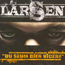 Larsen - du seum bien vicere