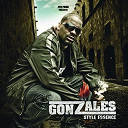 Gonzales (2fk Prod) - Style essence