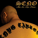Seno - M&ecirc;me les anges pleurent...