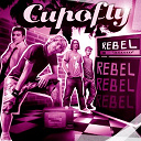 Cupofty - Rebel - single