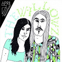 The Willowz - I'll go crazy - single