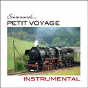 Valto Laitinen - Sentimental... petit voyage instrumental