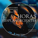 Georges Bodossian - Atmosferas naturales - horas resplandecientes