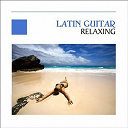 Angelo / Chiquinho / Jean Bonal / Le Diset / Luis Teixeira / Son Caribe / Tico Do Cavaquinho - Latin guitar