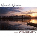 Arkonthea / Mc Katy / Michel Tardieu / The Syntonic Orchestra / Valto Laitinen - R&ecirc;ves & r&ecirc;veries avec satie, debussy...