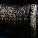 Unswabbed - Unswabbed ep