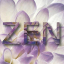 Axiom / Butterfly / Jasmine / Naguila - Zen